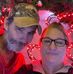 John Squibb - Facebook