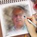 John Squibb - Facebook
