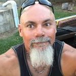 John Squibb - @squibbjohn - Instagram