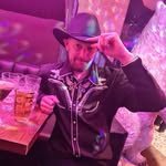 John Squibb - @john.cousens.9 - Instagram