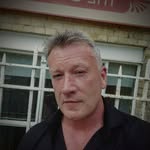 John Squibb - @squibbappliancecare - Instagram