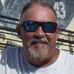 John Squibb - Facebook
