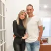 John Squibb - @john.squibb - TikTok