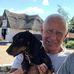 John Squibb - Facebook