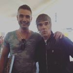 JOHN SQUIBB - @jsaustralia1975 - Instagram