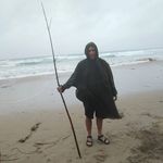 John Squibb - @thetractorboyjohn - Instagram