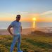 John Squibb - Facebook