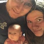 John Squibbs - @johnsquibbs - Instagram