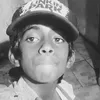 John S Reji - @johns537 - TikTok
