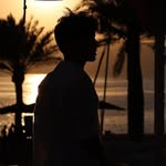 John Srouji - @_srouji - Instagram