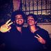 John Srouji - Facebook