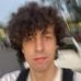 John Srouji - Facebook