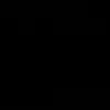 John srouji - @john_srouji - TikTok