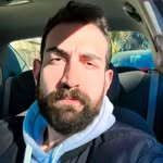 Johnny Srouji - @johnny.j.s - Instagram
