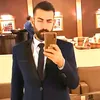 johnny srouji - @johnny.srouji - TikTok