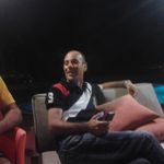 Johnny Srouji - @johnny0795 - Instagram