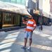Johnny Srouji - Facebook