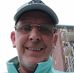 John Staal - Facebook