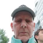 John Staal - @staal497 - Instagram
