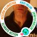 John Staal - Facebook
