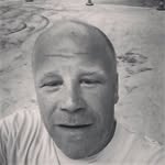 john staal - @staaljohn - Instagram
