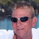 John Staal - @john.staal.374 - Instagram