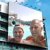 John Staal - @johnstaal - TikTok