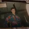 John Staal - @lagezwaluwe - TikTok