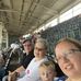 John Staal - Facebook