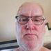 John Staal - Facebook