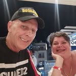 John Staal - @john.staal1 - Instagram