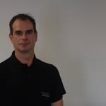 John Staals - @johnstaals - Instagram