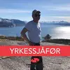 John Ståle Langås - @johnstaale - TikTok