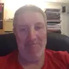 John van Staalduinen - @johnvanstaalduine - TikTok