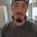John Stachewicz - Facebook