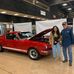 John Stachowiak - Facebook