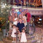 John Stachowicz - @stack104 - Instagram