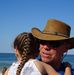 John Stackowicz - Facebook