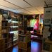 John Stackowitz - Facebook