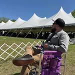 Johnny Stachowicz - @johnnystacksss - Instagram