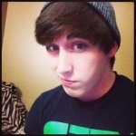 Johnny Stachowicz - @johnnystacks - Instagram