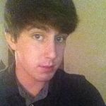 Johnny Stachowicz - @johnny.stacks - Instagram
