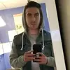 Johnny Stachowicz - @johnnystachowicz - TikTok