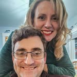 Jon Stachowicz - @jmstachowicz - Instagram