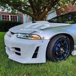 Jon Stachowicz - @snglcamstrat - Instagram