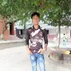 rohan_parekh - @johnny.stachowicz623 - TikTok