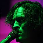 @john_stack - Instagram