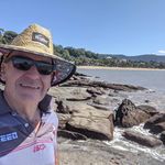 John Stack - @john_stack1 - Instagram