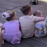 John Stack - @johnstack24561 - Instagram