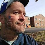 John Stack - @saranac_stack - Instagram